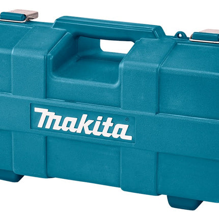 Afbeelding Makita koffer 821509-7
