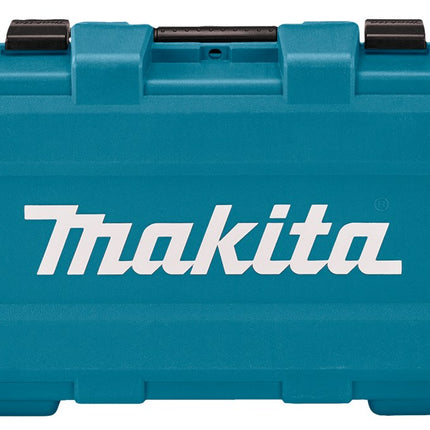 Afbeelding Makita koffer kunststof 821511-0