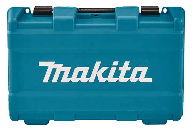 Afbeelding Makita koffer kunststof 821511-0
