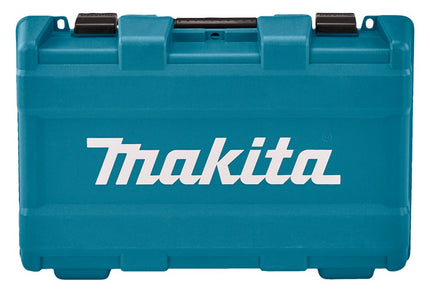 Afbeelding Makita koffer kunststof 821511-0