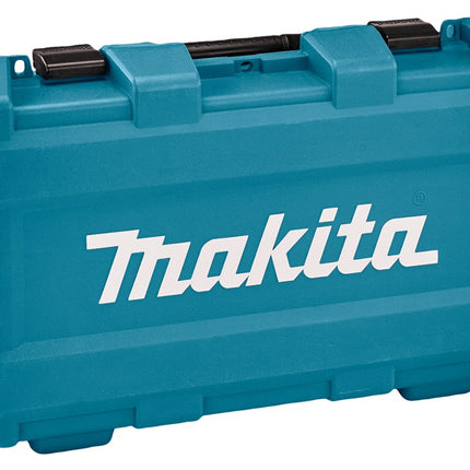 Afbeelding Makita koffer kunststof 821511-0