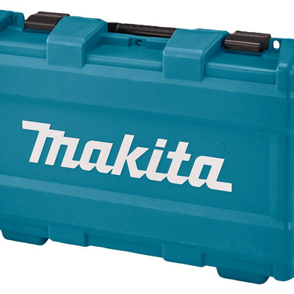 Afbeelding Makita koffer kunststof 821511-0