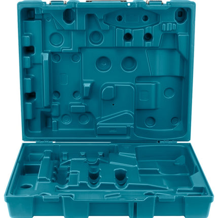 Afbeelding Makita koffer kunststof 821512-8