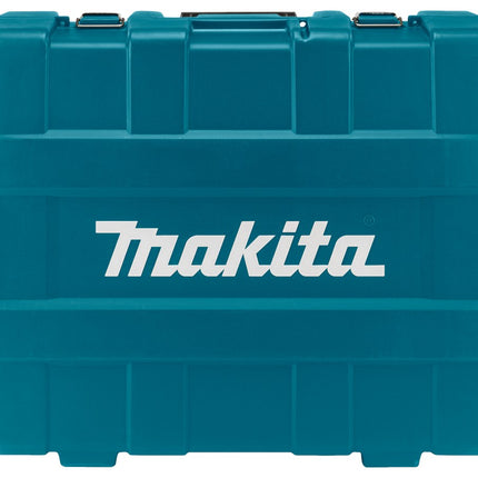 Afbeelding Makita koffer kunststof 821512-8