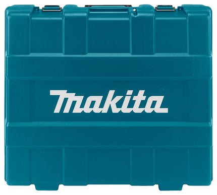 Afbeelding Makita koffer kunststof 821512-8
