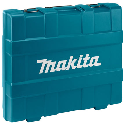 Afbeelding Makita koffer kunststof 821512-8
