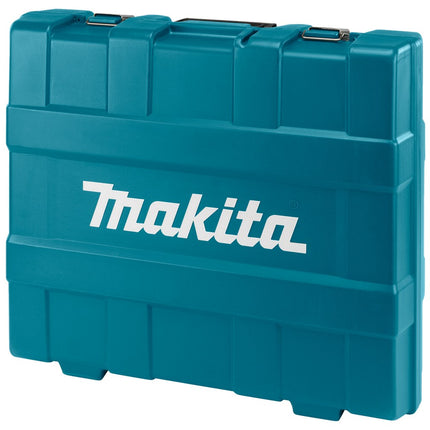Afbeelding Makita koffer kunststof 821512-8