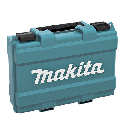 Makita KOFFER KST. DDF482