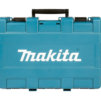 Afbeelding Makita koffer kst 821524-1