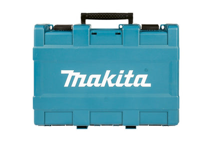 Afbeelding Makita koffer kst 821524-1