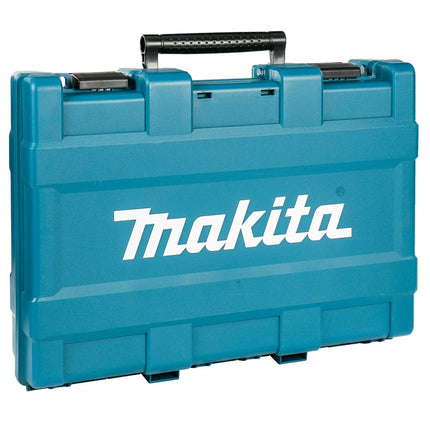 Afbeelding Makita koffer kst 821524-1