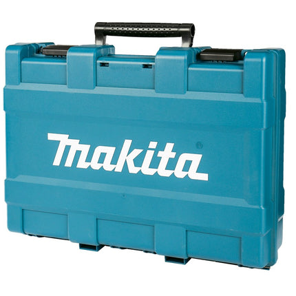 Afbeelding Makita koffer kst 821524-1