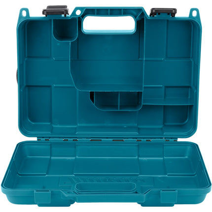 Makita KOFFER