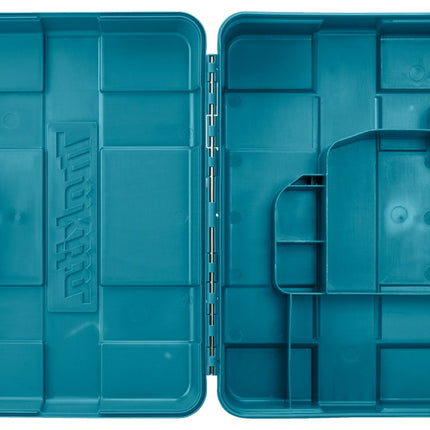 Afbeelding Makita koffer 821525-9