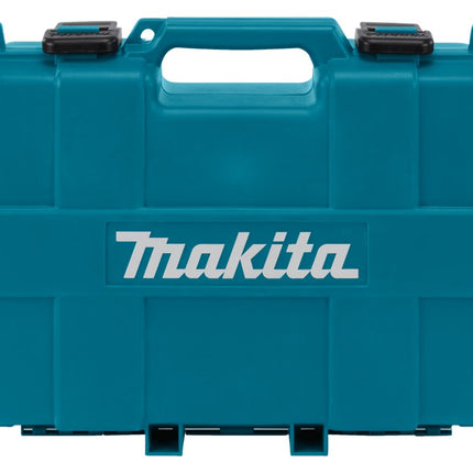 Makita KOFFER