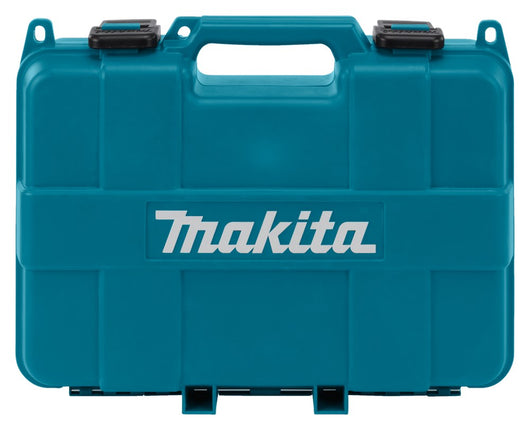 Makita KOFFER