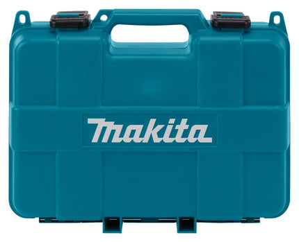 Makita KOFFER