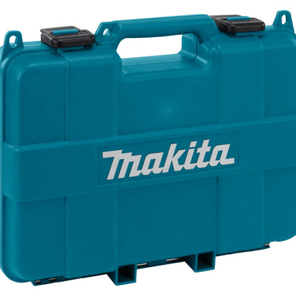 Makita KOFFER