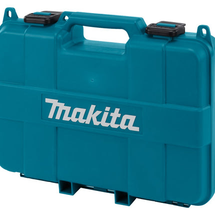 Makita KOFFER