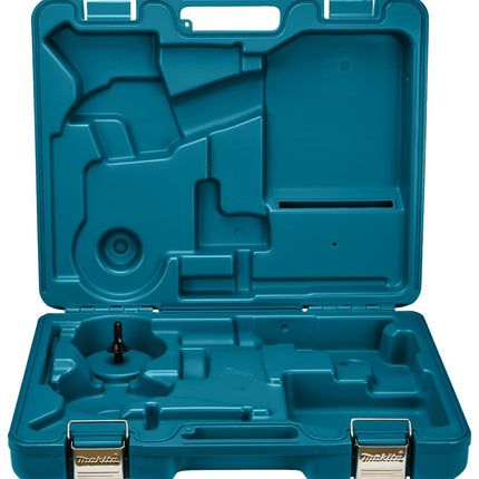 Afbeelding Makita koffer dk0050x1 821528-3