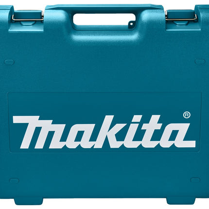 Afbeelding Makita koffer dk0050x1 821528-3