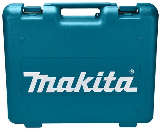 Afbeelding Makita koffer dk0050x1 821528-3