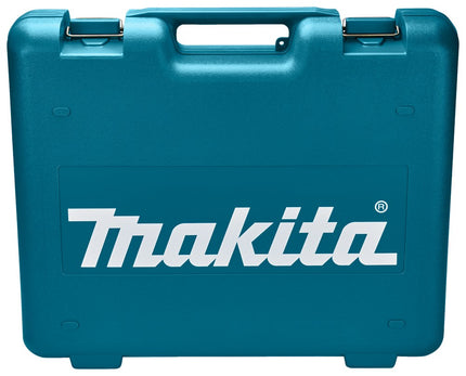 Afbeelding Makita koffer dk0050x1 821528-3
