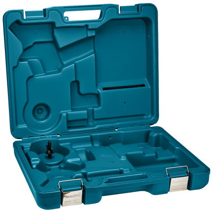 Afbeelding Makita koffer dk0050x1 821528-3