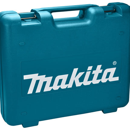 Afbeelding Makita koffer dk0050x1 821528-3