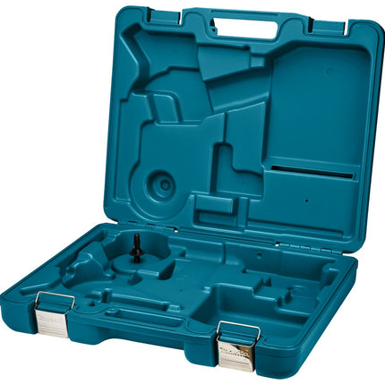 Afbeelding Makita koffer dk0050x1 821528-3