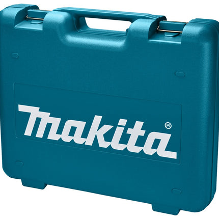 Afbeelding Makita koffer dk0050x1 821528-3