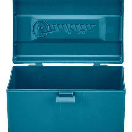 Afbeelding Makita assortiebakje multitool 821538-0