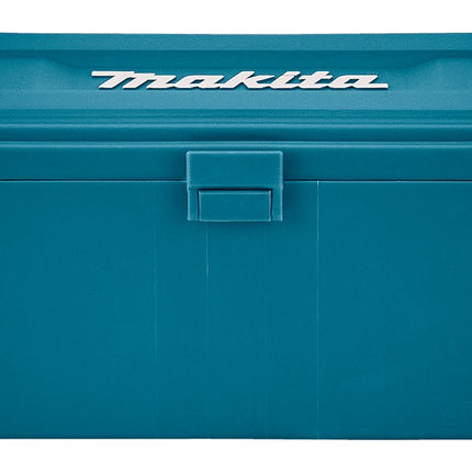 Afbeelding Makita assortiebakje multitool 821538-0