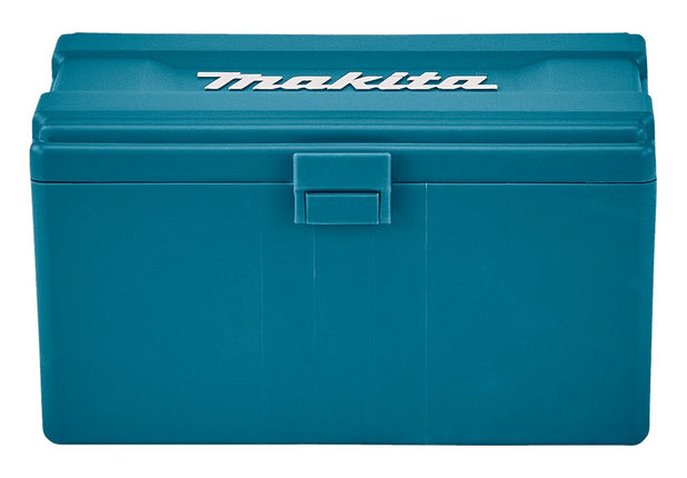 Afbeelding Makita assortiebakje multitool 821538-0