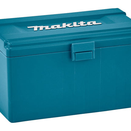 Afbeelding Makita assortiebakje multitool 821538-0