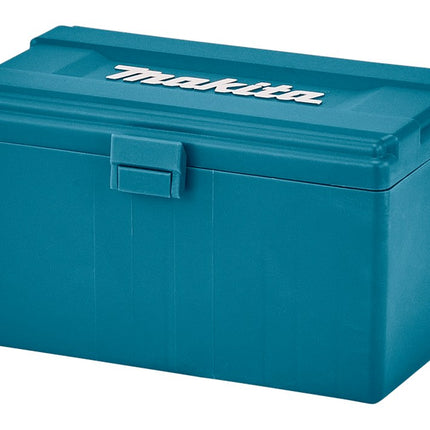 Afbeelding Makita assortiebakje multitool 821538-0