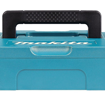 Afbeelding Makita mbox nr.1 821549-5