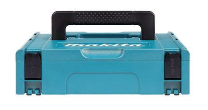 Afbeelding Makita mbox nr.1 821549-5