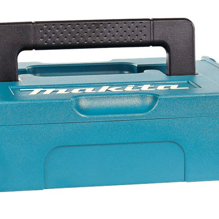 Afbeelding Makita mbox nr.1 821549-5