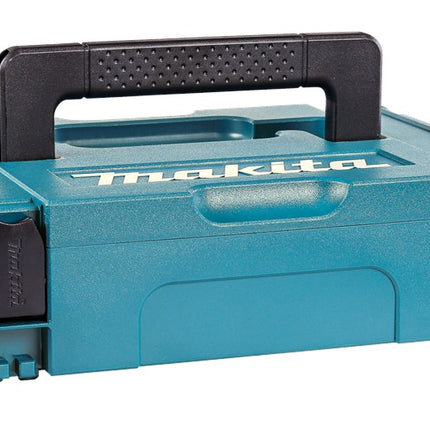 Afbeelding Makita mbox nr.1 821549-5