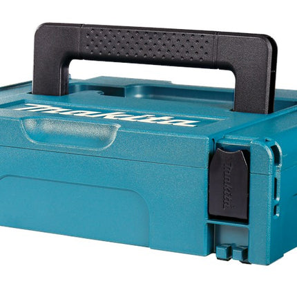 Afbeelding Makita mbox nr.1 821549-5
