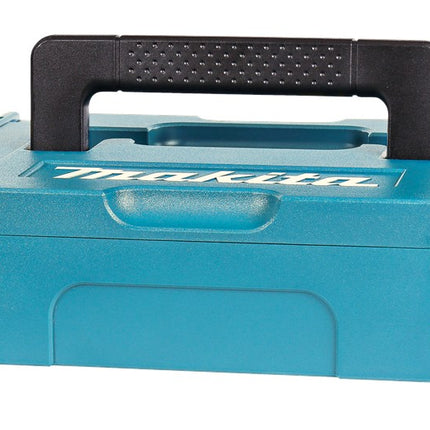 Afbeelding Makita mbox nr.1 821549-5