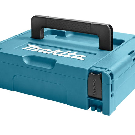 Afbeelding Makita mbox nr.1 821549-5