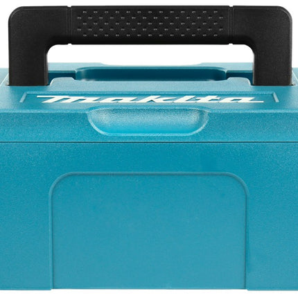 Afbeelding Makita mbox nr.2 821550-0