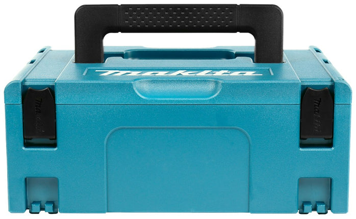 Afbeelding Makita mbox nr.2 821550-0