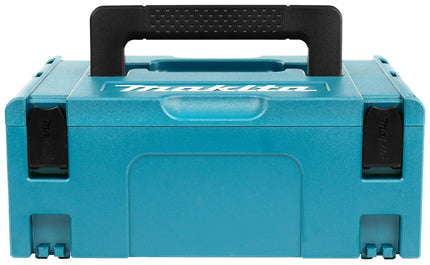 Afbeelding Makita mbox nr.2 821550-0