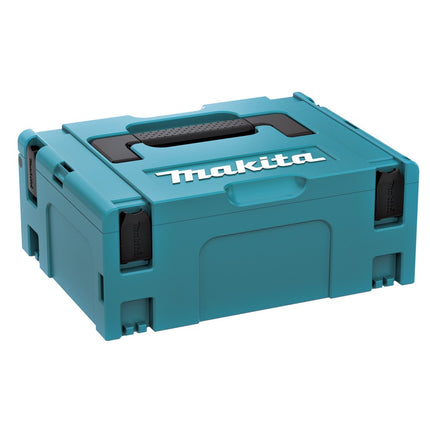 Afbeelding Makita mbox nr.2 821550-0