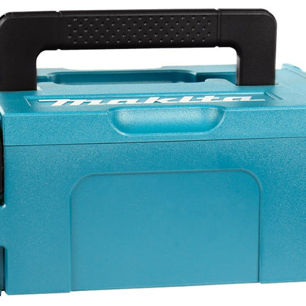 Afbeelding Makita mbox nr.2 821550-0