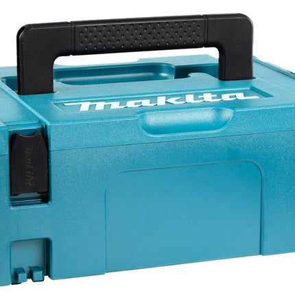 Afbeelding Makita mbox nr.2 821550-0