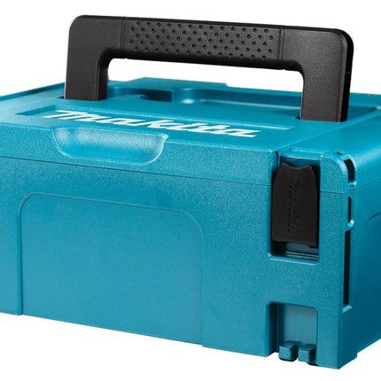 Afbeelding Makita mbox nr.2 821550-0